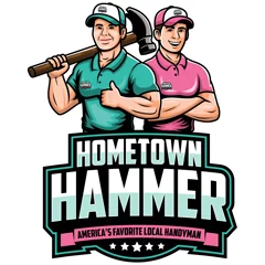 Hometown Hammer